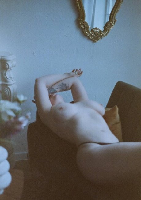 dasha rodkevych ポルノスター パーフェクト 写真
