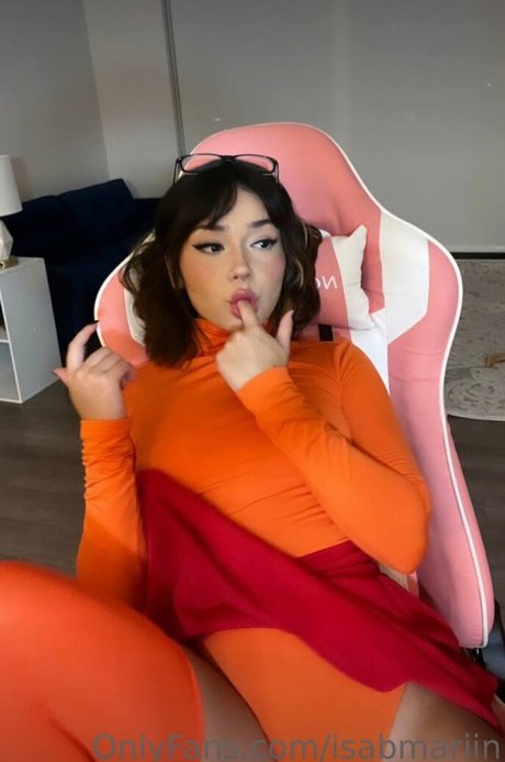 開いたおまんこOnlyFans 無料裸 写真