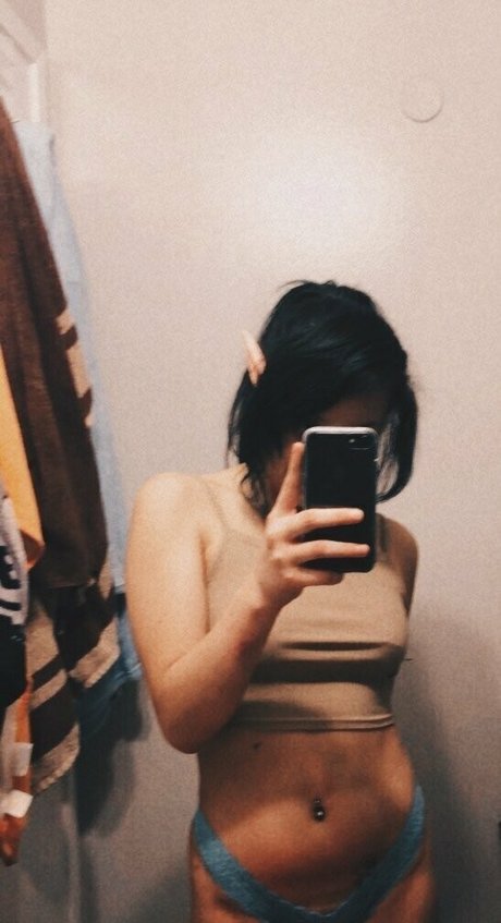 AlienxBaby 美しいスター 写真