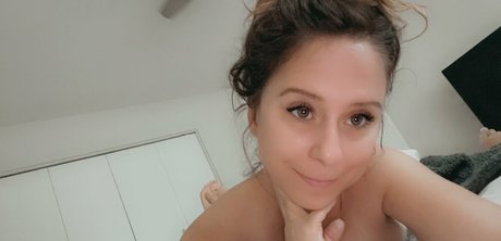 Sweettonii 完璧な女優 写真
