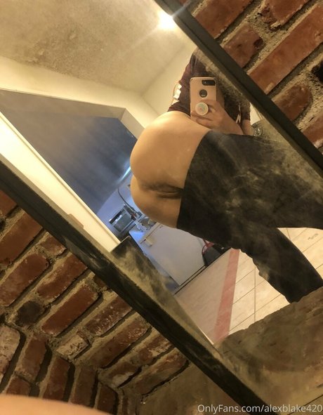 Alex Blake ポルノスター xxx 写真