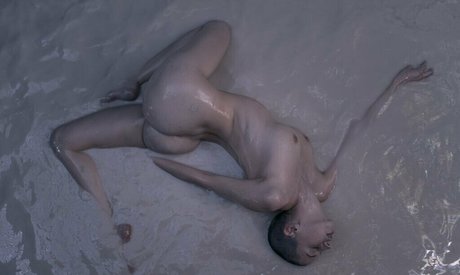 Kat Malone 可愛い女優 写真