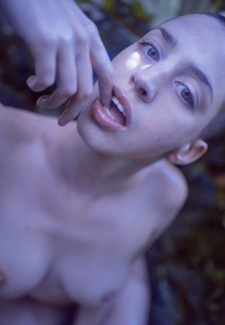 Kat Malone ポルノスター ホット アーカイブ