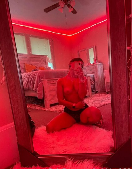 大きなお尻のオンリーファンズ 美しい 写真