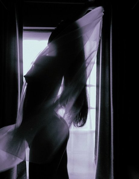 Elioj0 トップモデル 写真