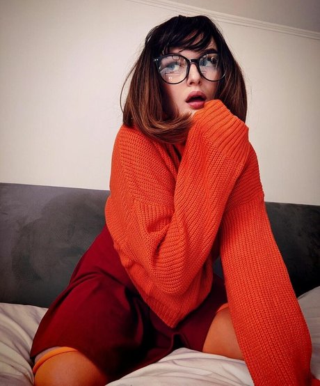 asmr 裸 onlyfans ホットセックス 写真