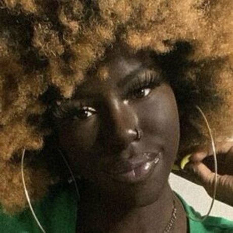 Lazelle Doll profile image