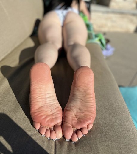 Goddess Fendi 高品質のスター ギャラリー