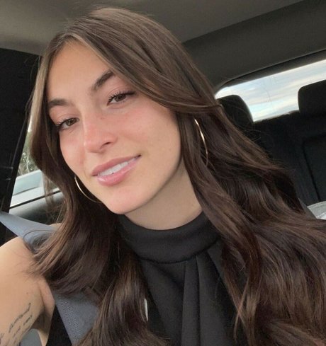 Blakely Barton 限定スター 画像