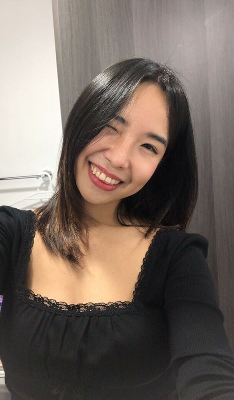 troughawee 高品質のスター 写真