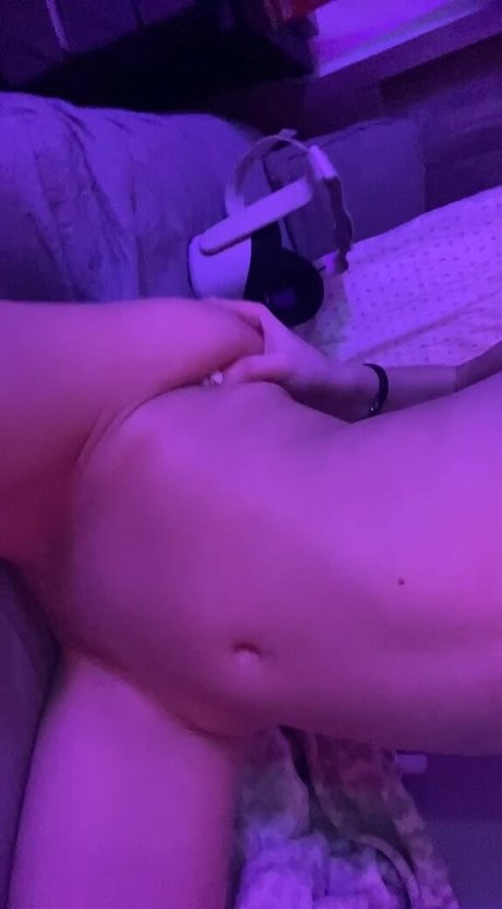 slankemow セクシーなポルノスター アーカイブ