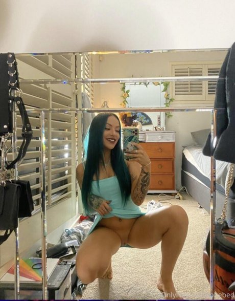 Phebe Daniels ポルノスター 裸 写真