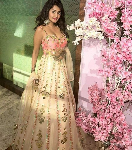 Kanchi Singh アダルトスター 写真