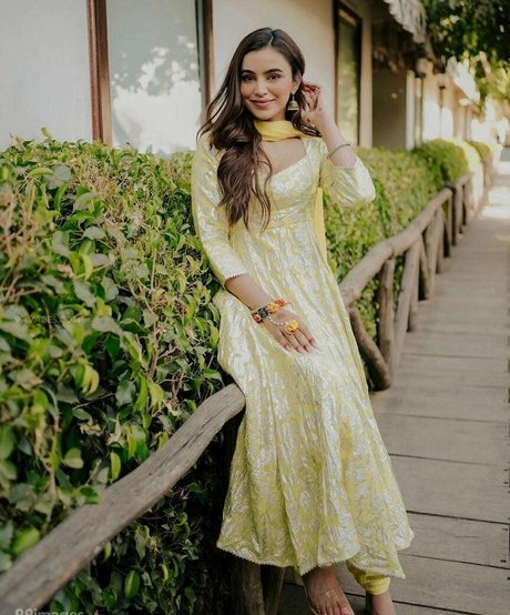 Ankitta Sharma HDスター 写真