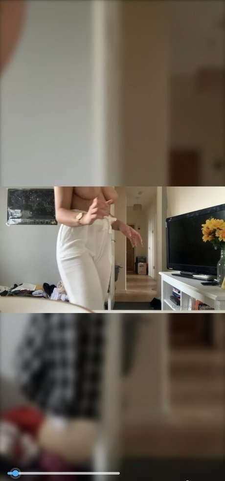 Peach100 xxxポルノスター 画像