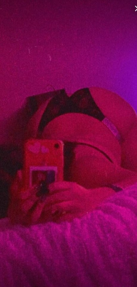 Misstrixs 美しいモデル 写真