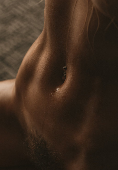JamesFelix 完璧なポルノスター 写真