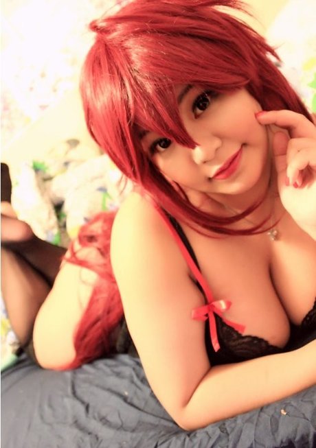 Aznproblems xxxポルノスター 画像