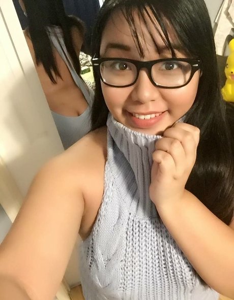 コスプレ ヘンタイ OnlyFans トップ ギャラリー
