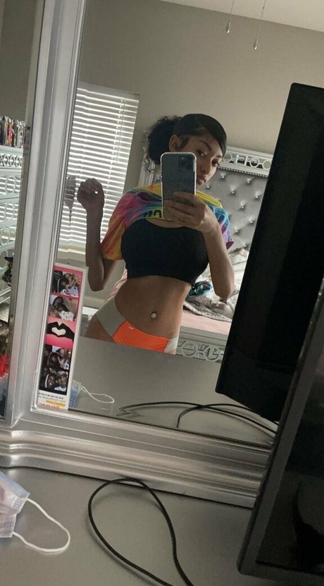 Wetcream 裸モデル 画像