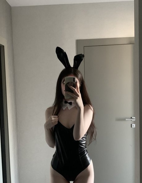 tatianmi エロティックなスター 写真