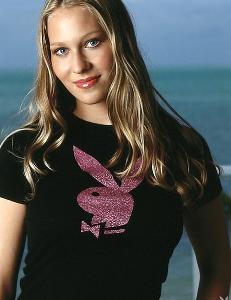 Lena Specht profile image