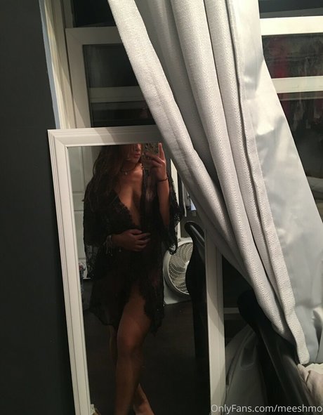 meeshmo xxx女優 写真