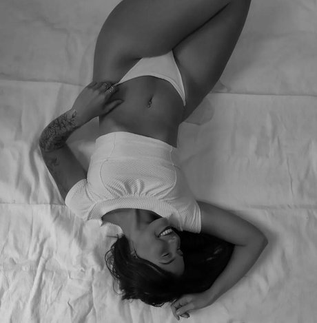 Duda Acocella アートスター 写真