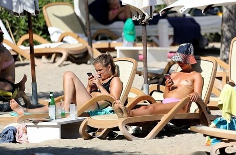Amelia Windsor ポルノスター 画像