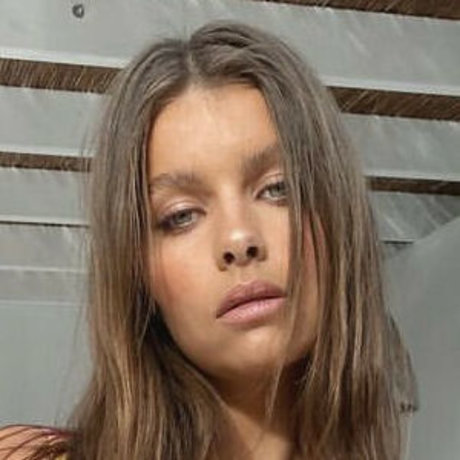 Kristina Mendonca ポルノスター トップ 写真