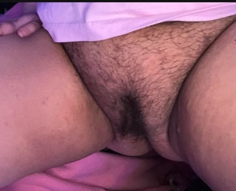 アナル妻OnlyFans ホットポルノ 写真
