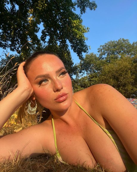 moonbeamlouth エロティックなモデル アーカイブ