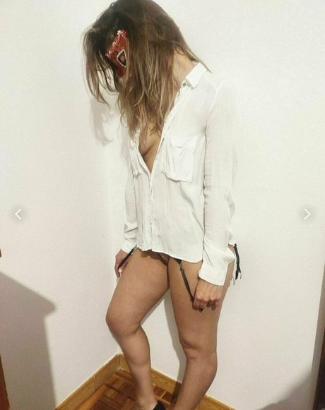 paulakitty セックスモデル 写真