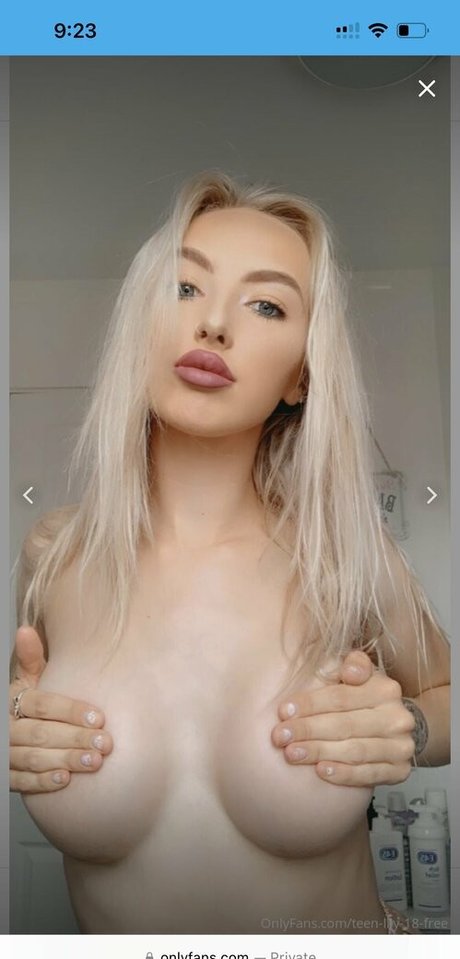 saf edwards 高品質のポルノスター 写真