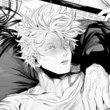 EllaMooncak xxxポルノスター 写真
