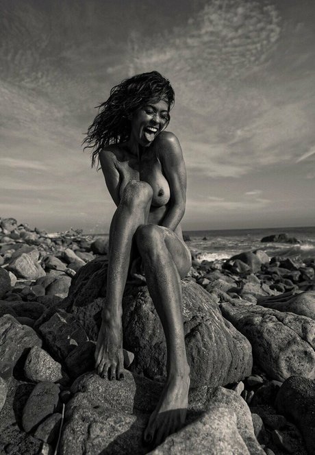 Brooke Burke かわいいスター 写真