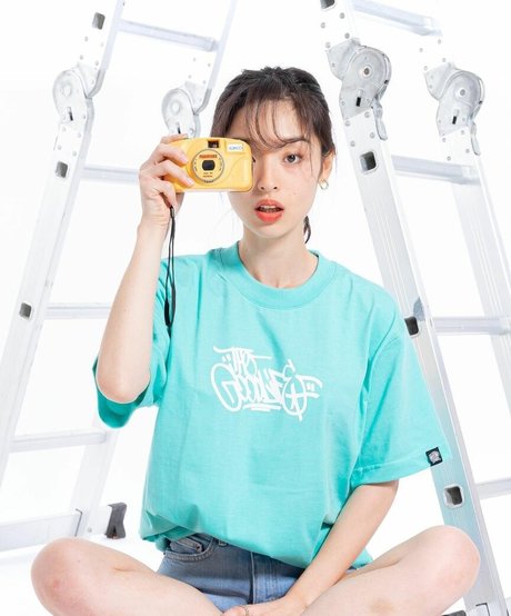 nayoungkim18 素敵な女優 ギャラリー