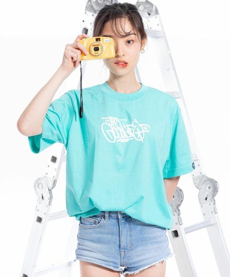 nayoungkim18 スターセックス 画像