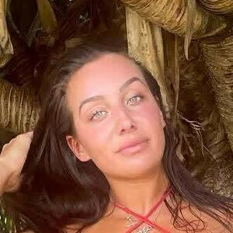 Sophia Cotter ヌードスター 画像