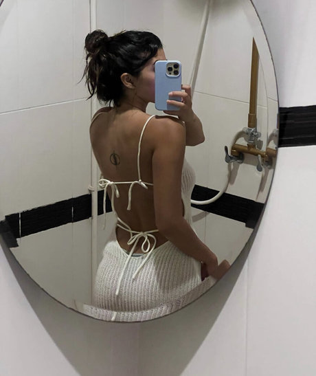Shir Yaakov 美しいスター 画像