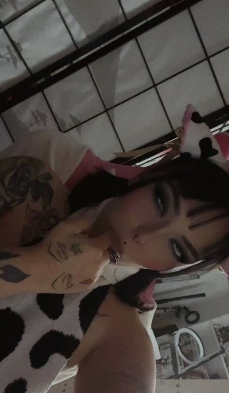 chihiro ayanoo セックスモデル 画像
