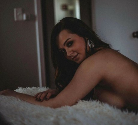 Kelsieknelson 独占スター 画像