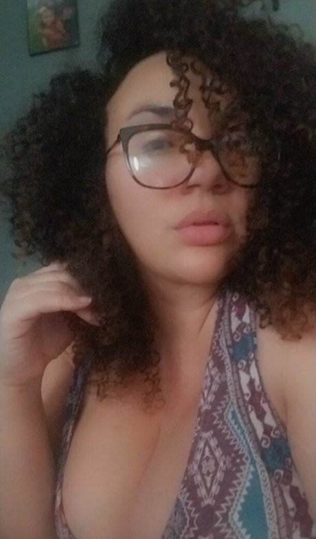 Beigewunder セックス女優 画像