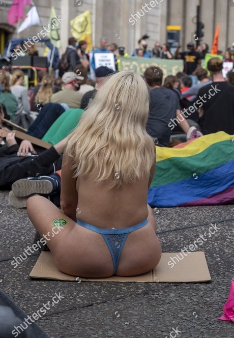 Laura Amherst xxxモデル ギャラリー