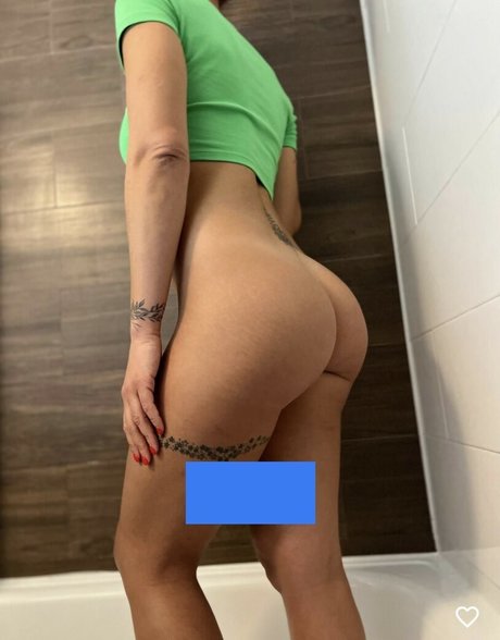 virginiefit94 profile image