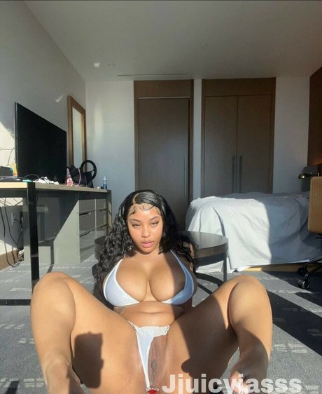 Jasmyn Aaliyah 最高のポルノスター 画像