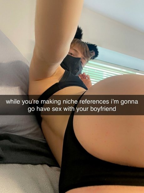 Basedfemboy 最高のポルノスター 写真