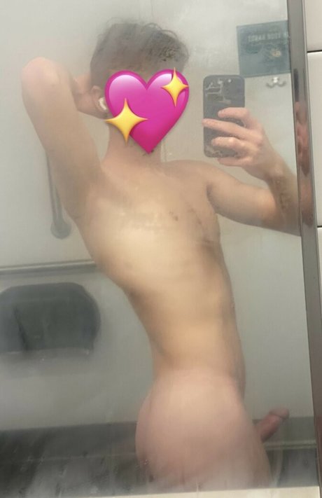 Basedfemboy エロティックなスター 画像