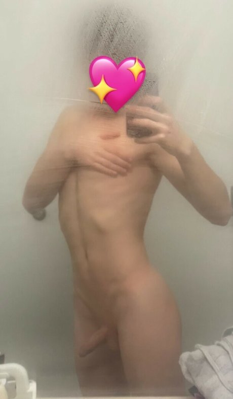 Basedfemboy 無料のポルノスター 写真