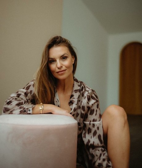 Laura Wontorra 最高のポルノスター 写真